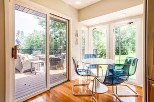 4801 Westbrook Ln, Edina, MN 55436 - Photo 7