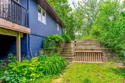 4801 Westbrook Lane, Edina, MN 55436 - Photo 45