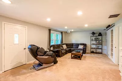 4801 Westbrook Lane, Edina, MN 55436 - Photo 29