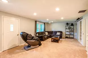 4801 Westbrook Ln, Edina, MN 55436 - Photo 29