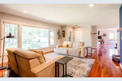 4801 Westbrook Lane, Edina, MN 55436 - Photo 13