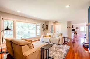 4801 Westbrook Ln, Edina, MN 55436 - Photo 13