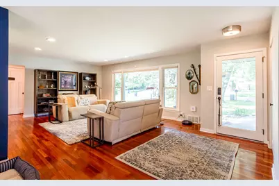 4801 Westbrook Lane, Edina, MN 55436 - Photo 11