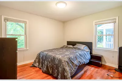 4801 Westbrook Lane, Edina, MN 55436 - Photo 23