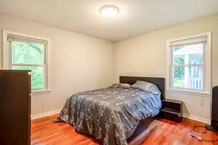 4801 Westbrook Ln, Edina, MN 55436 - Photo 23