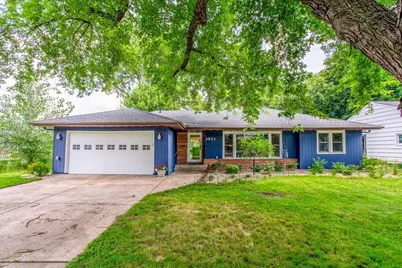 4801 Westbrook Lane, Edina, MN 55436 - Photo 47