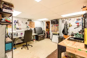 4801 Westbrook Ln, Edina, MN 55436 - Photo 37