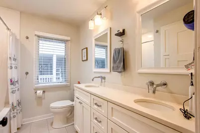 4801 Westbrook Lane, Edina, MN 55436 - Photo 25