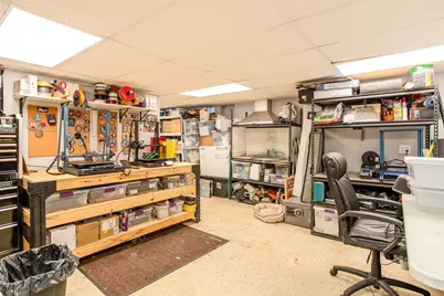 4801 Westbrook Lane, Edina, MN 55436 - Photo 35