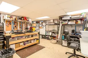 4801 Westbrook Ln, Edina, MN 55436 - Photo 35