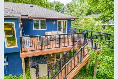 4801 Westbrook Lane, Edina, MN 55436 - Photo 43