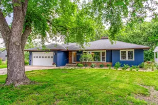 4801 Westbrook Ln, Edina, MN 55436 - Photo 1