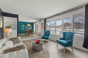 4317 W 98th St, Bloomington, MN 55437 - Photo 5