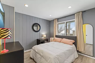 4317 W 98th Street, Bloomington, MN 55437 - Photo 23