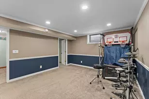 4317 W 98th St, Bloomington, MN 55437 - Photo 29