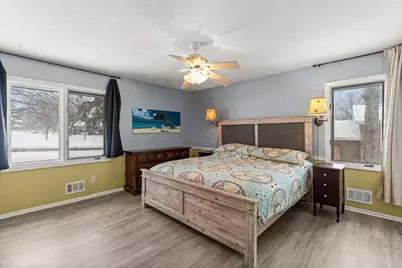 4317 W 98th Street, Bloomington, MN 55437 - Photo 17