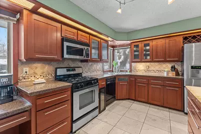 4317 W 98th Street, Bloomington, MN 55437 - Photo 9