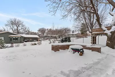 4317 W 98th Street, Bloomington, MN 55437 - Photo 33