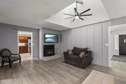 4317 W 98th Street, Bloomington, MN 55437 - Photo 13