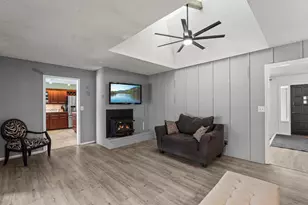 4317 W 98th St, Bloomington, MN 55437 - Photo 13