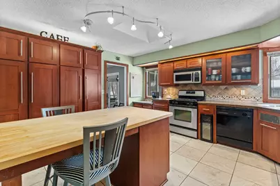 4317 W 98th Street, Bloomington, MN 55437 - Photo 11