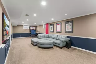 4317 W 98th St, Bloomington, MN 55437 - Photo 25