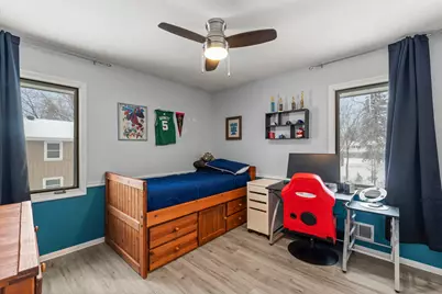 4317 W 98th Street, Bloomington, MN 55437 - Photo 21