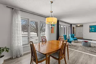 4317 W 98th St, Bloomington, MN 55437 - Photo 7