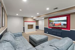 4317 W 98th St, Bloomington, MN 55437 - Photo 27