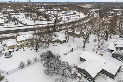 4317 W 98th Street, Bloomington, MN 55437 - Photo 35