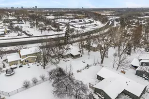 4317 W 98th St, Bloomington, MN 55437 - Photo 35