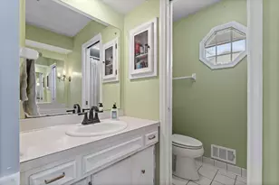 4317 W 98th St, Bloomington, MN 55437 - Photo 19