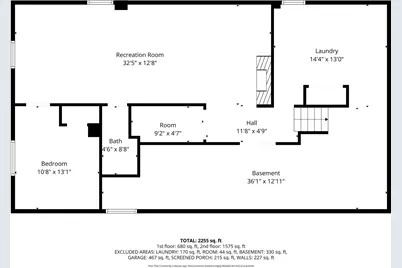 4317 W 98th Street, Bloomington, MN 55437 - Photo 37