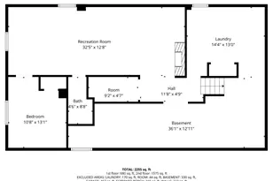 4317 W 98th St, Bloomington, MN 55437 - Photo 37