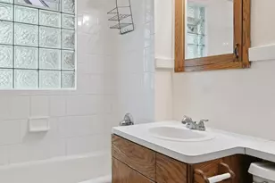 3237 Lyndale Ave S, Minneapolis, MN 55408 - Photo 17