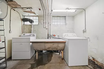 3237 Lyndale Avenue S, Minneapolis, MN 55408 - Photo 21