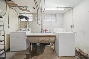 3237 Lyndale Ave S, Minneapolis, MN 55408 - Photo 21