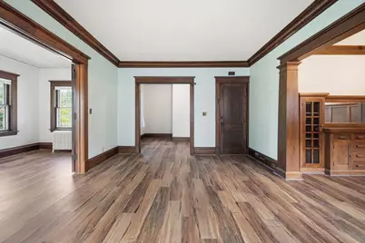 3237 Lyndale Avenue S, Minneapolis, MN 55408 - Photo 5