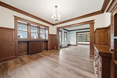 3237 Lyndale Avenue S, Minneapolis, MN 55408 - Photo 9