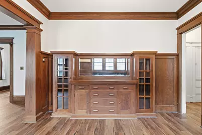 3237 Lyndale Avenue S, Minneapolis, MN 55408 - Photo 11