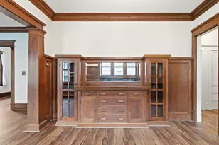 3237 Lyndale Ave S, Minneapolis, MN 55408 - Photo 11