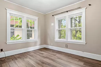 3237 Lyndale Avenue S, Minneapolis, MN 55408 - Photo 19