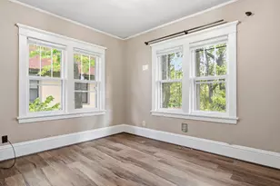 3237 Lyndale Ave S, Minneapolis, MN 55408 - Photo 19