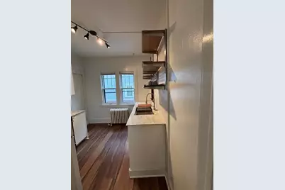 3237 Lyndale Avenue S, Minneapolis, MN 55408 - Photo 15