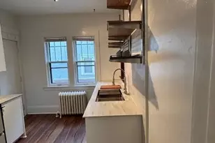 3237 Lyndale Ave S, Minneapolis, MN 55408 - Photo 15