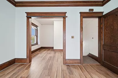 3237 Lyndale Avenue S, Minneapolis, MN 55408 - Photo 13