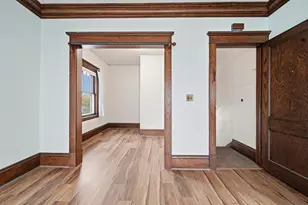 3237 Lyndale Ave S, Minneapolis, MN 55408 - Photo 13