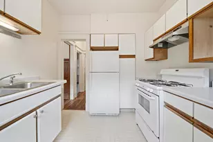 3237 Lyndale Ave S, Minneapolis, MN 55408 - Photo 25