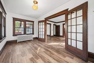 3237 Lyndale Avenue S, Minneapolis, MN 55408 - Photo 7