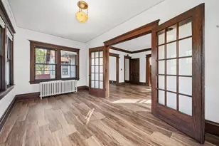 3237 Lyndale Ave S, Minneapolis, MN 55408 - Photo 7